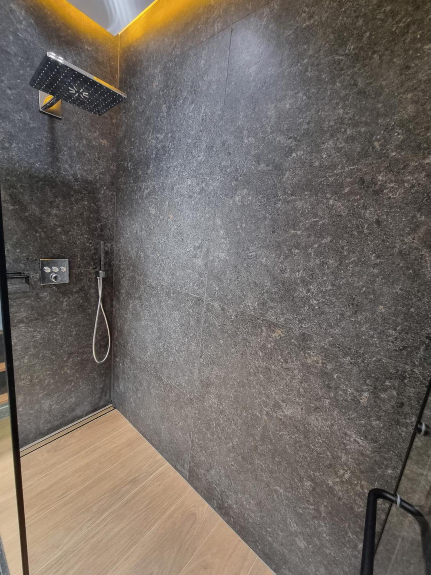 Premium Apartment In Porta Batumi Tower ภายนอก รูปภาพ